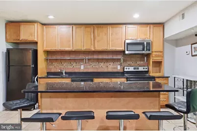 11650 Stoneview Square #90/22C, Reston, VA 20191 - Photo 4