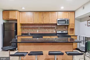 11650 Stoneview Square, Reston, VA 20191 - Photo 4