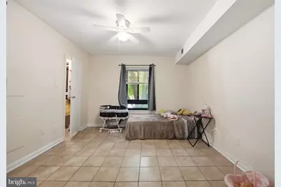 11650 Stoneview Square #90/22C, Reston, VA 20191 - Photo 8