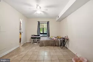11650 Stoneview Square, Reston, VA 20191 - Photo 8