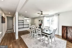 7308 Poplar Ct, Falls Church, VA 22042 - Photo 4