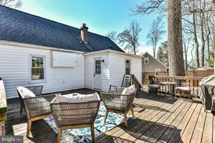 7308 Poplar Ct, Falls Church, VA 22042 - Photo 30