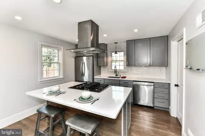7308 Poplar Court, Falls Church, VA 22042 - Photo 8