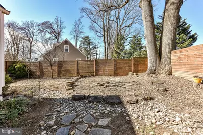 7308 Poplar Court, Falls Church, VA 22042 - Photo 26