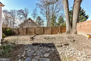 7308 Poplar Ct, Falls Church, VA 22042 - Photo 26