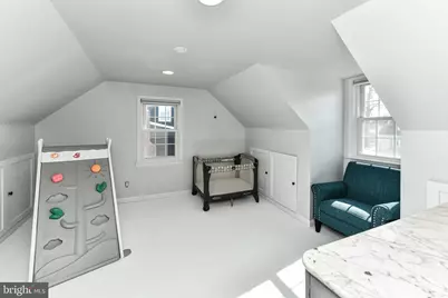 7308 Poplar Court, Falls Church, VA 22042 - Photo 18