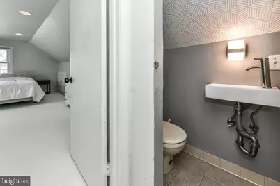 7308 Poplar Court, Falls Church, VA 22042 - Photo 22