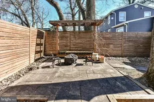 7308 Poplar Ct, Falls Church, VA 22042 - Photo 28