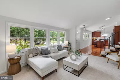 4527 Roundhill Road, Alexandria, VA 22310 - Photo 6