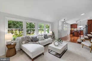 4527 Roundhill Rd, Alexandria, VA 22310 - Photo 6