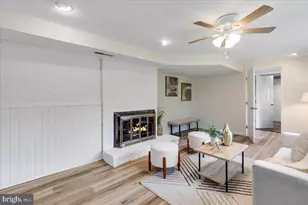 4527 Roundhill Rd, Alexandria, VA 22310 - Photo 22