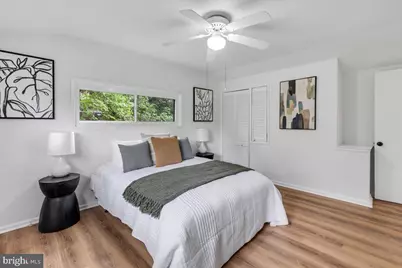 4527 Roundhill Road, Alexandria, VA 22310 - Photo 10