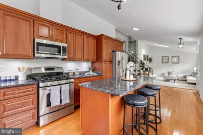 4527 Roundhill Road, Alexandria, VA 22310 - Photo 8