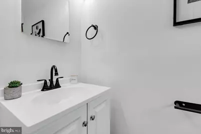4527 Roundhill Road, Alexandria, VA 22310 - Photo 18