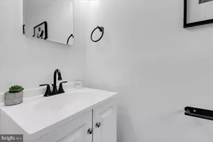 4527 Roundhill Rd, Alexandria, VA 22310 - Photo 18