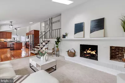 4527 Roundhill Road, Alexandria, VA 22310 - Photo 2