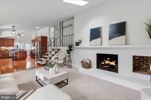 4527 Roundhill Rd, Alexandria, VA 22310 - Photo 2