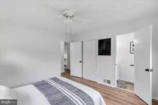 4527 Roundhill Rd, Alexandria, VA 22310 - Photo 16