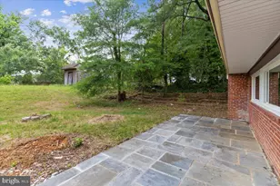 4527 Roundhill Rd, Alexandria, VA 22310 - Photo 26