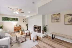 4527 Roundhill Rd, Alexandria, VA 22310 - Photo 20