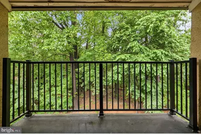 2231 Castle Rock Square #22C, Reston, VA 20191 - Photo 8