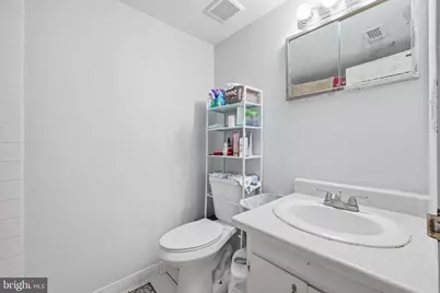 2231 Castle Rock Square #22C, Reston, VA 20191 - Photo 14