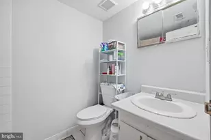2231 Castle Rock Square, Reston, VA 20191 - Photo 14