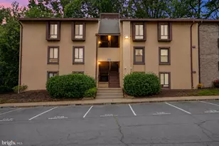 2231 Castle Rock Square, Reston, VA 20191 - Photo 2