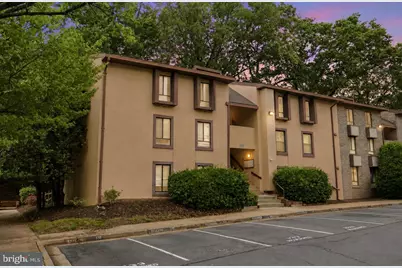 2231 Castle Rock Square #22C, Reston, VA 20191 - Photo 2