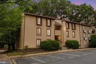 2231 Castle Rock Square, Reston, VA 20191 - Photo 1