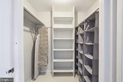 2231 Castle Rock Square #22C, Reston, VA 20191 - Photo 10