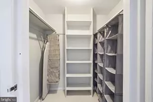 2231 Castle Rock Square, Reston, VA 20191 - Photo 10
