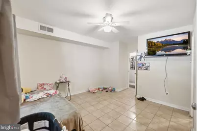 2231 Castle Rock Square #22C, Reston, VA 20191 - Photo 8