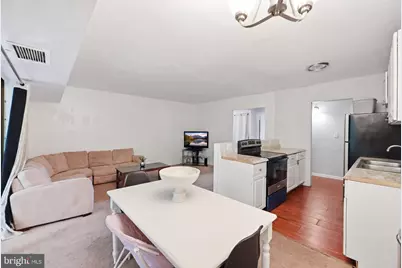 2231 Castle Rock Square #22C, Reston, VA 20191 - Photo 4