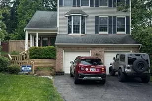 7506 Irene Ct, Springfield, VA 22153 - Photo 1