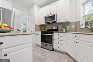 9799 Lorraine Carol Way, Lorton, VA 22079 - Photo 16