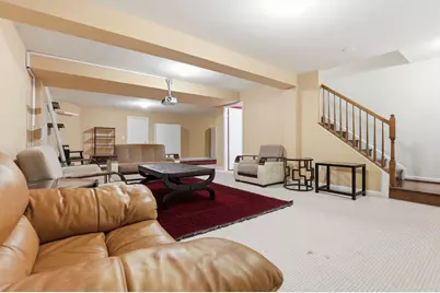 9799 Lorraine Carol Way, Lorton, VA 22079 - Photo 42