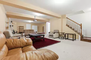 9799 Lorraine Carol Way, Lorton, VA 22079 - Photo 42