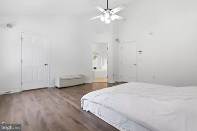 9799 Lorraine Carol Way, Lorton, VA 22079 - Photo 28