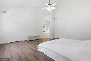 9799 Lorraine Carol Way, Lorton, VA 22079 - Photo 28