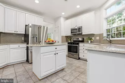 9799 Lorraine Carol Way, Lorton, VA 22079 - Photo 18
