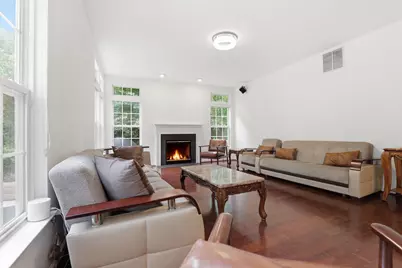 9799 Lorraine Carol Way, Lorton, VA 22079 - Photo 24