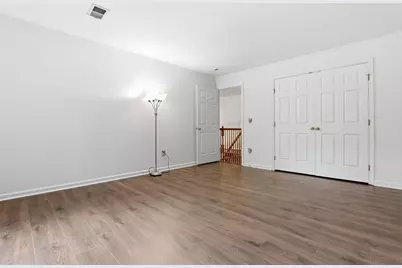 9799 Lorraine Carol Way, Lorton, VA 22079 - Photo 26