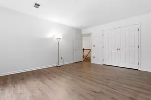 9799 Lorraine Carol Way, Lorton, VA 22079 - Photo 26