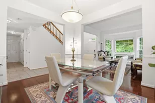 9799 Lorraine Carol Way, Lorton, VA 22079 - Photo 14