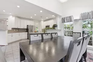 9799 Lorraine Carol Way, Lorton, VA 22079 - Photo 20