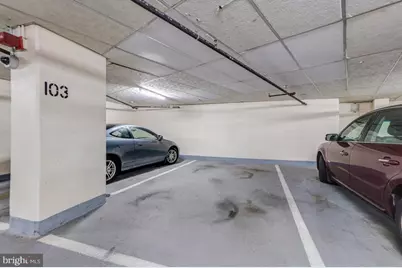 5902 Mount Eagle Drive #1501, Alexandria, VA 22303 - Photo 28