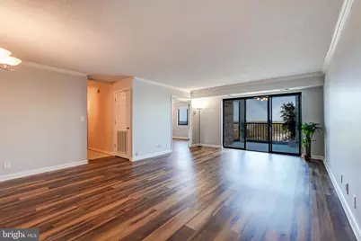 5902 Mount Eagle Drive #1501, Alexandria, VA 22303 - Photo 1