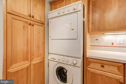 5902 Mount Eagle Drive #1501, Alexandria, VA 22303 - Photo 18
