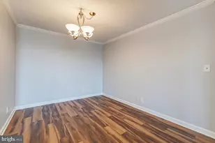 5902 Mt Eagle Dr, Alexandria, VA 22303 - Photo 10